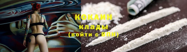 spice Алексин
