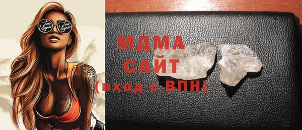 spice Алексин
