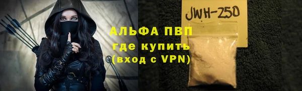 сатива Алексеевка